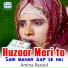 Amina Rasool