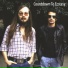 Steely Dan