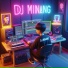 DJ Minang