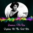 Carmen McRae