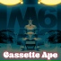 Cassette Ape