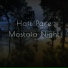 Mostafa Night