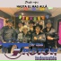 Grupo Trotón Indomable (OFICIAL)