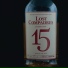LOST COMPADRES