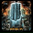HOLYKILLERS