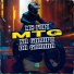 Mc Fopi