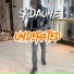 SKDaOne