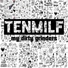 Tenmilf