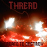 Thread