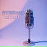 Stream Music