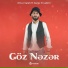 Elnur Valeh feat. Dəniz Firudinli