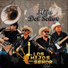 Los Hijos Del Señor "Selah"