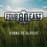 Four80East