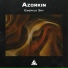 Azorkin