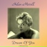 Helen Merrill, Clifford Brown, Gil Evans