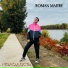 ROMAN MAITRE