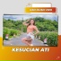 Ken Music Pro