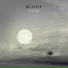 Blooy