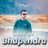 Bhupendra Budhathoki feat. Akash BK