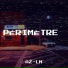 AZ-LM