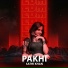 Sathi Khan
