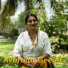 Anupama Gunasekara