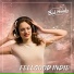 Atomica Music