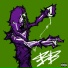 03Xyon