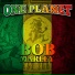 One Planet