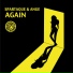 Max Roelse & Pruchkovsky Presents: