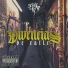SED DE RAP