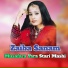 Zaiba Sanam