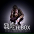 THePETEBOX