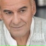 Michel Fugain