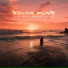 Kolya Funk