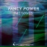Fancy Power