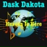 Dask Dakota
