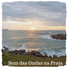 Nature Sounds to Relax