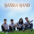 DAMBA BAND