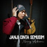 Ncing Adnan