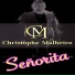 Christophe MALHEIRO