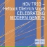 David Helbock