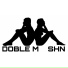 DobleM, SHN