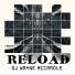 DJ Wayne McCardle