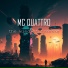 MC QUATTRO