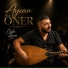 Aycan Öner
