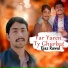 Ejaz Rawal