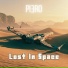 PI3RO