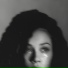 Deyah feat. Loshh