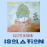 Gouashe